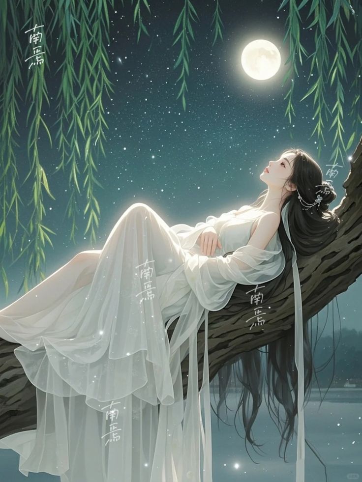 Đổi Thái Tử Gia Lấy Ngân Lượng