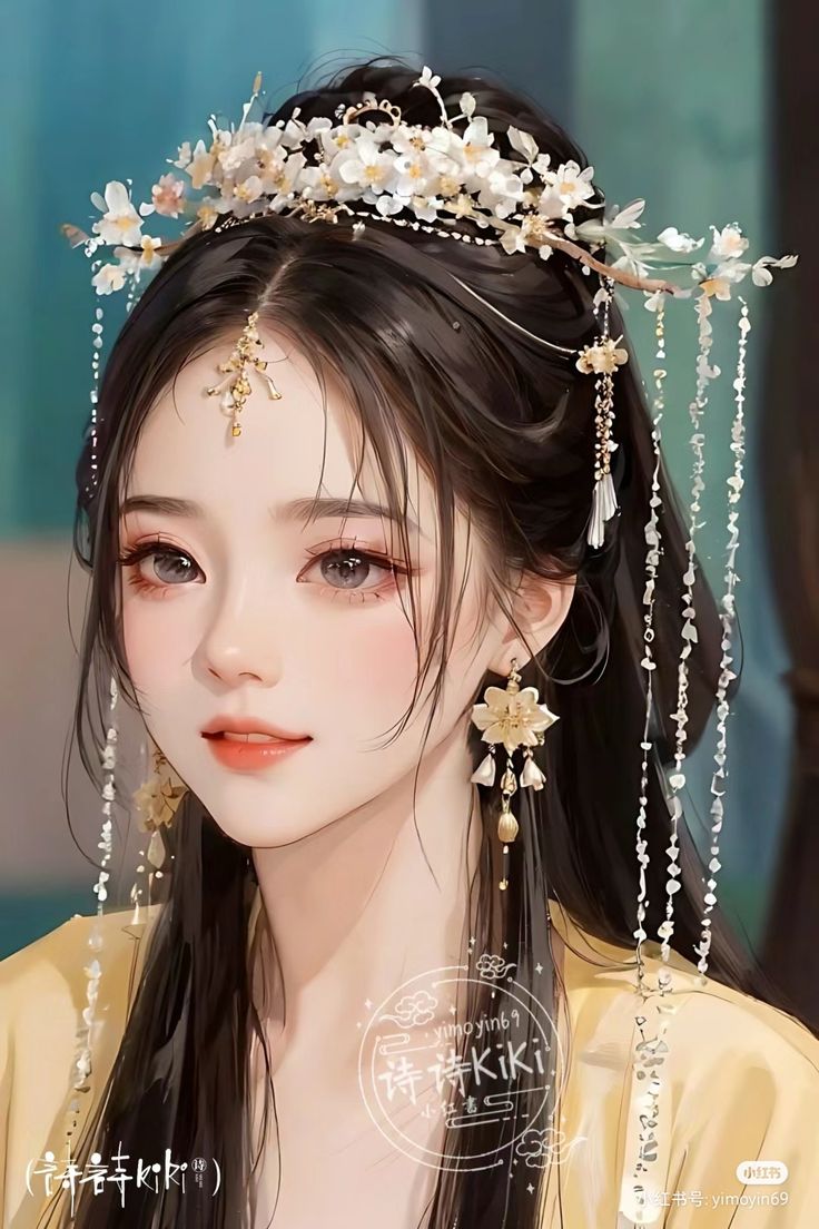 PHONG KHÔI