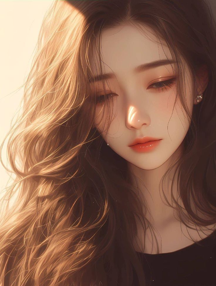 NGUYỆT NGUYỆT BẤT DỤC SINH