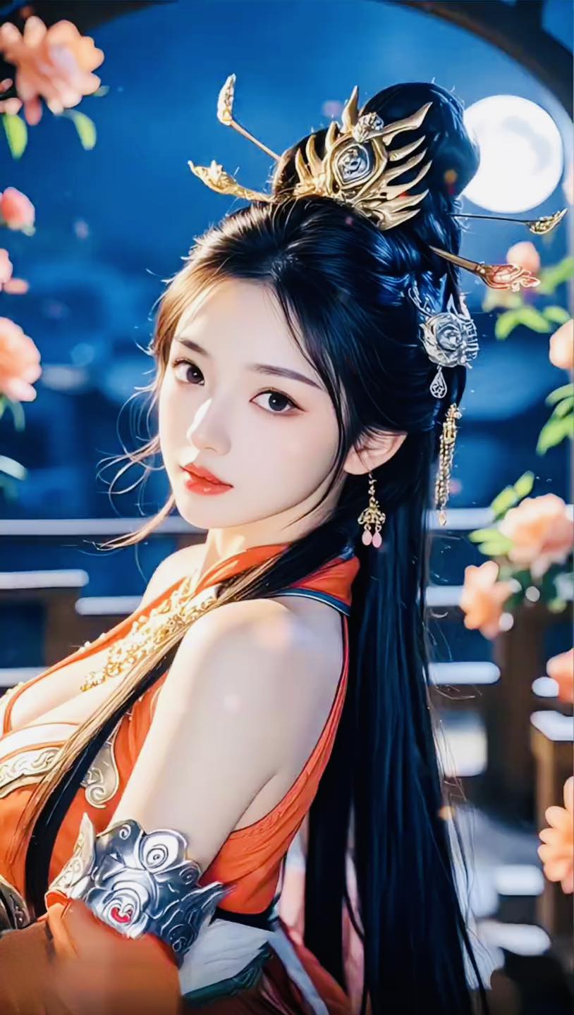 PHỤ MẪU QUÊN CON RỒI NÀY