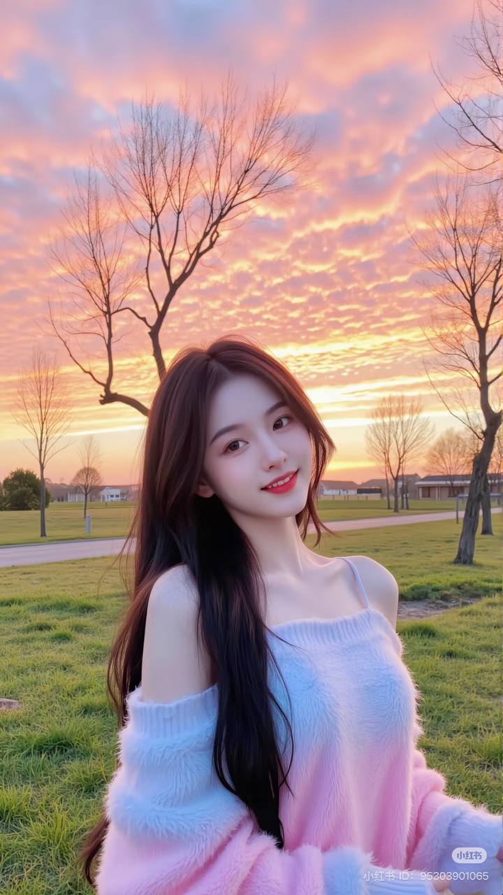 EM VẪN LUÔN ĐÂY MÀ