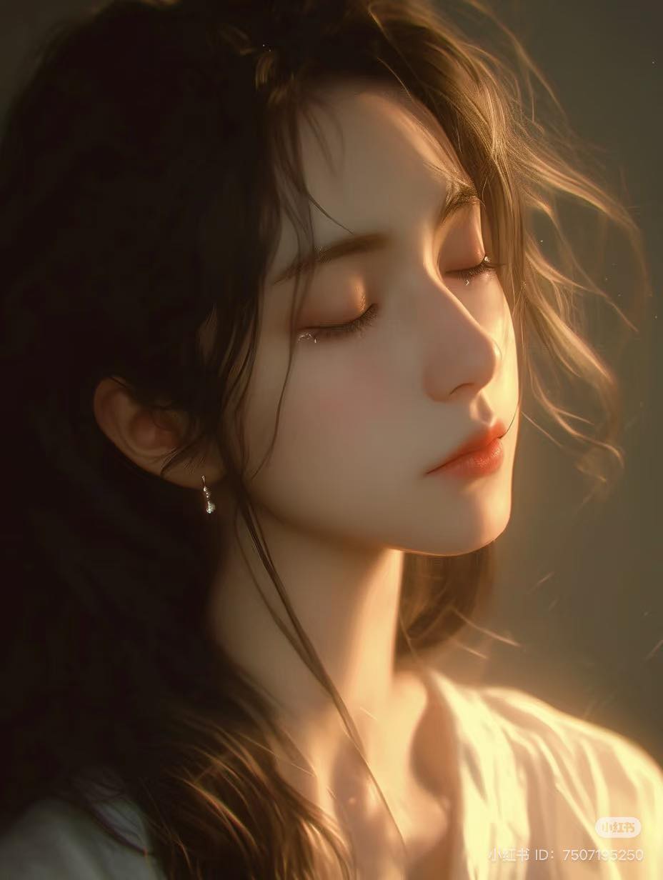 Cảm Ơn Vì Đã Phản Bội