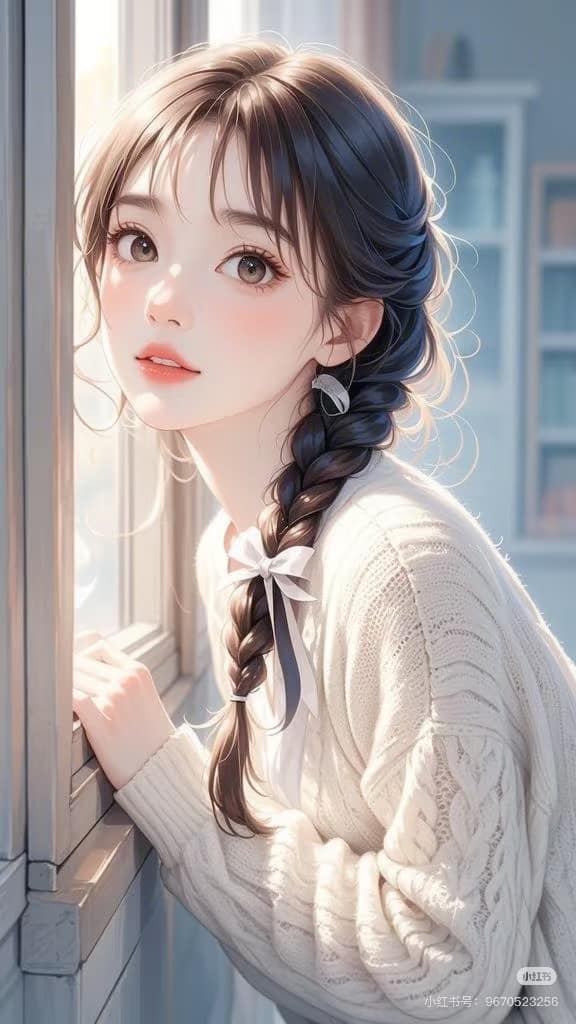 KIẾP TRƯỚC TÔI ĐÃ TIÊU TIỀN CHO 2 KẺ VÔ ƠN