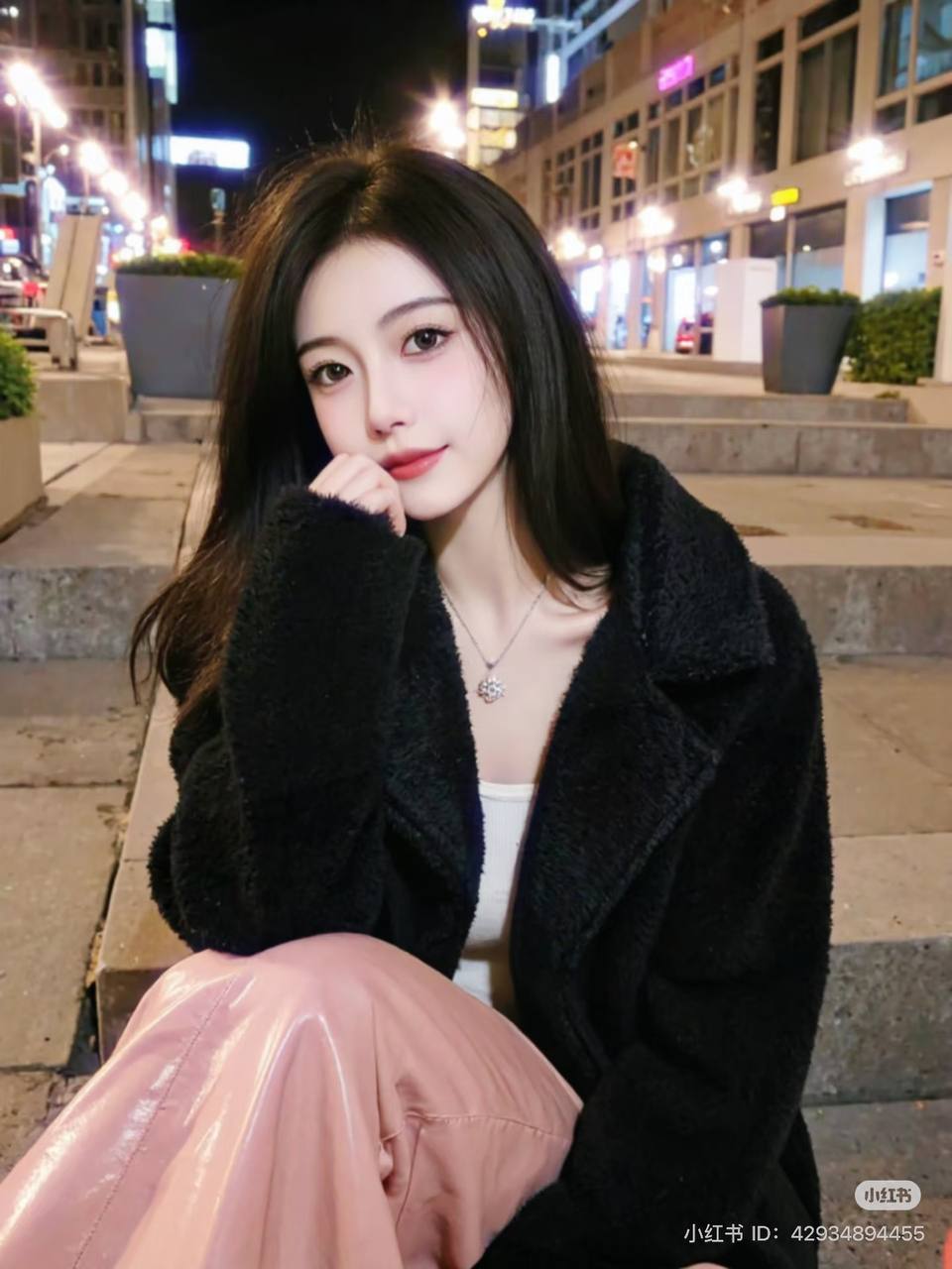 NHÓM MÁU TAN THƯƠNG