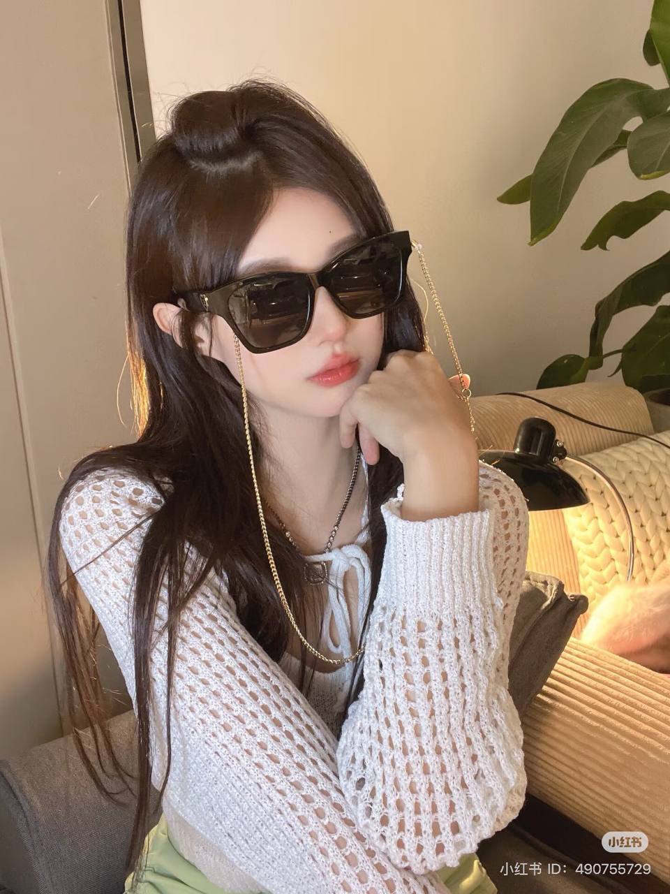 ĐỜI TÔI HOÀN TOÀN LÀ GIẢ