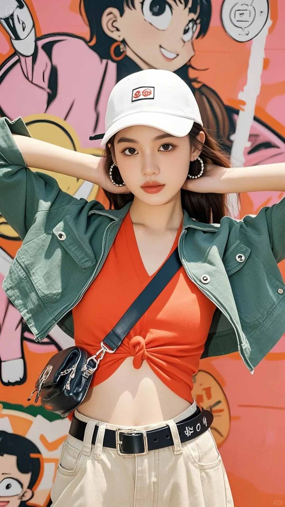 CHỒNG TÔI MUỐN CHỤP ẢNH CƯỚI BA NGƯỜI VỚI THƯ KÝ